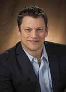 csm_Clayton_Hilmert-15_cdad658c71