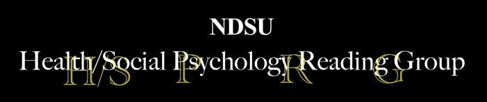 Screen Shot 2013-09-09 at 3.00.19 PM